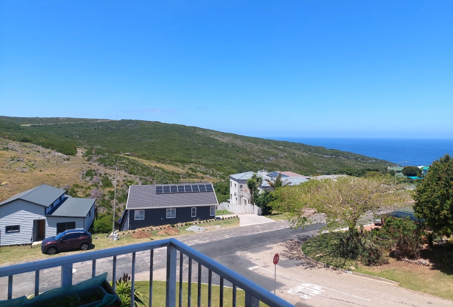 2 Bedroom Property for Sale in Dana Bay Western Cape